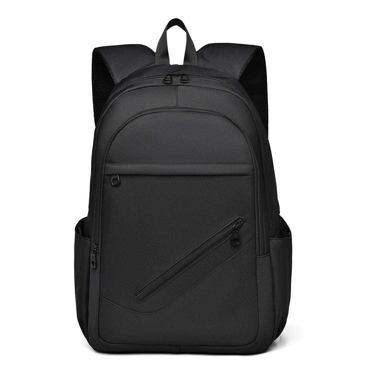 Durable Everyday Backpack Acalora