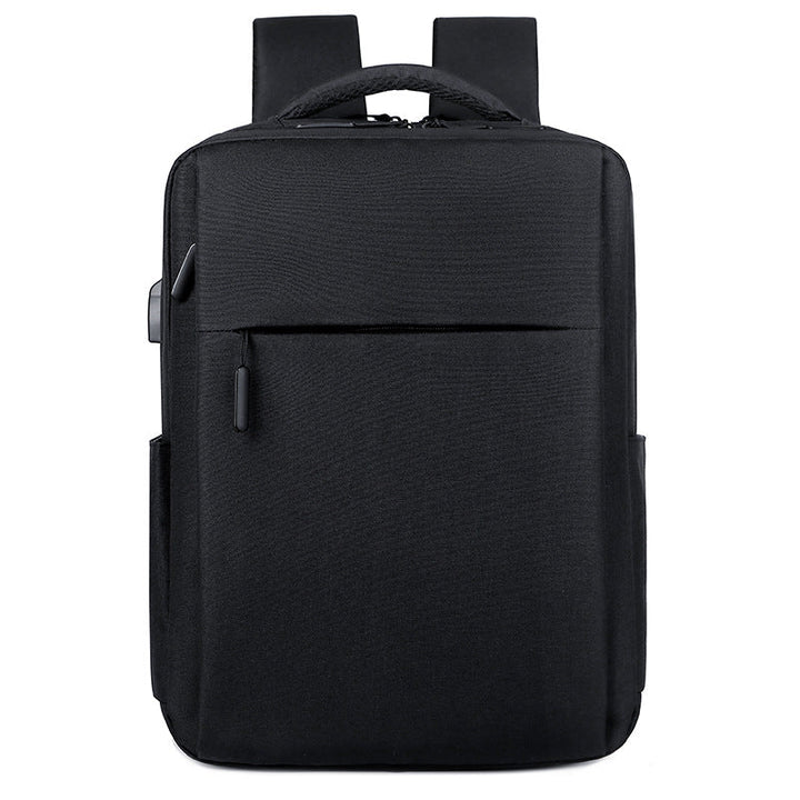 Sleek Professional Laptop Backpack Kalsten
