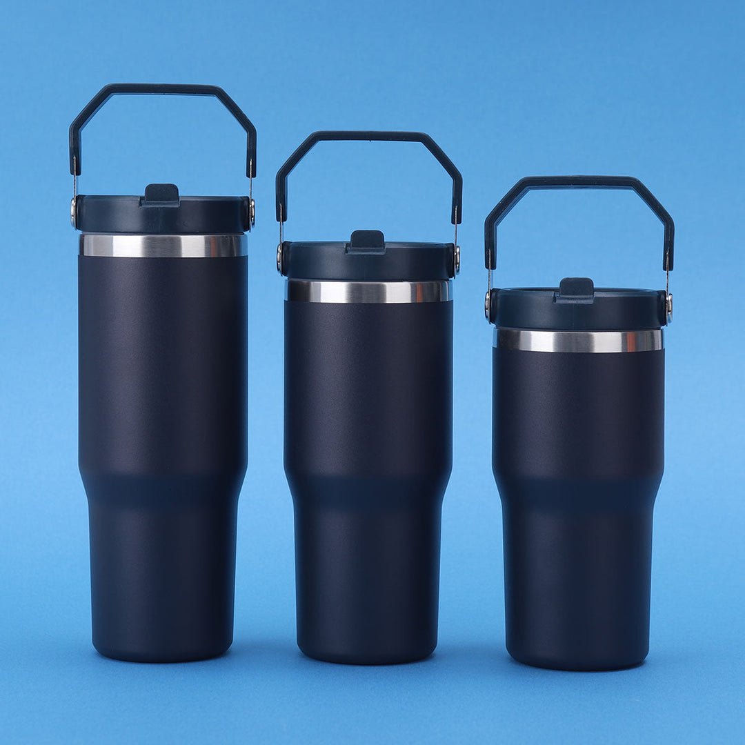Women's Thermo Cup Kalsten