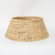 Woven Storage Tray Acalora