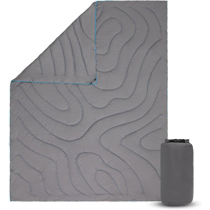 Ultralight Fleece Blanket Kalsten