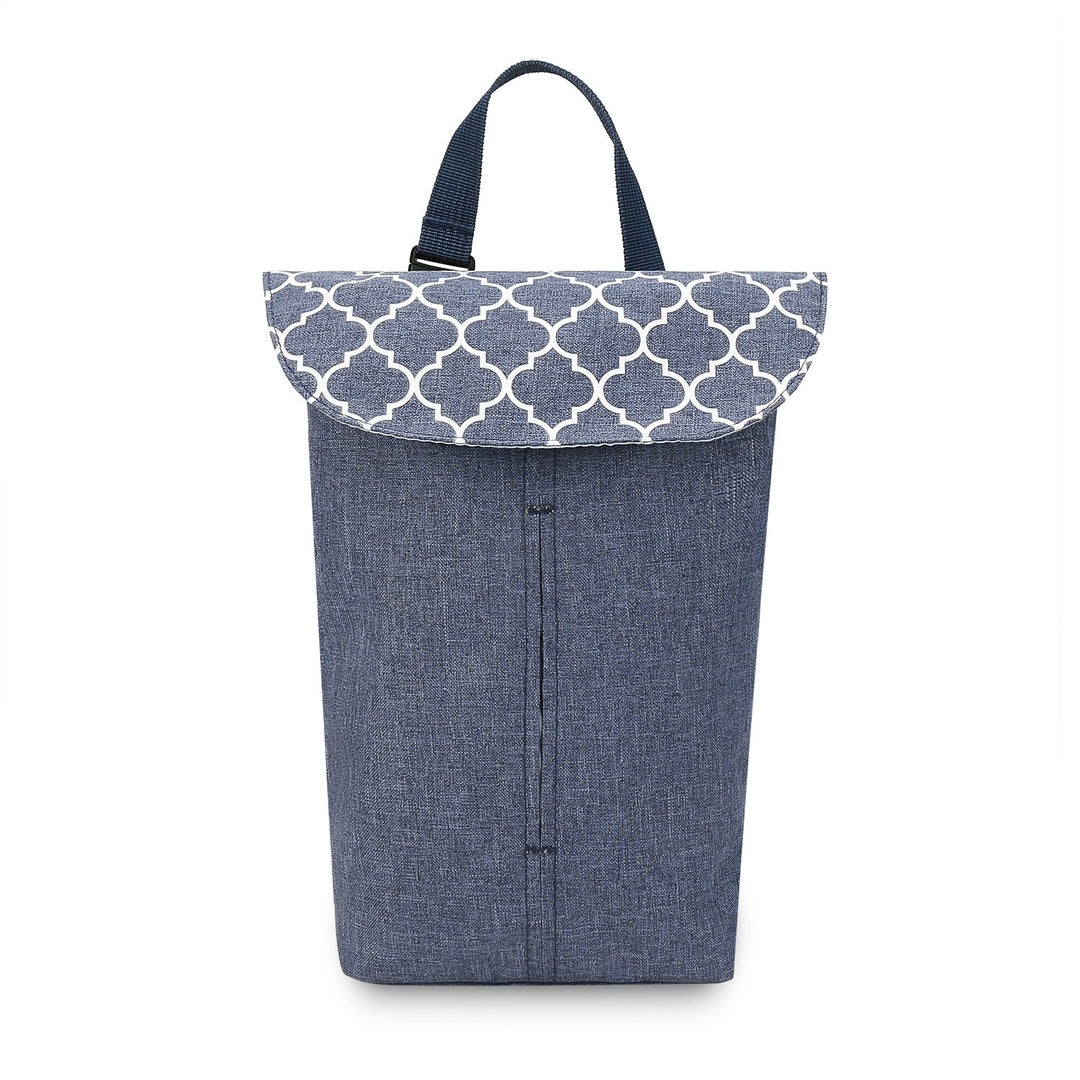 Backpack Kalsten