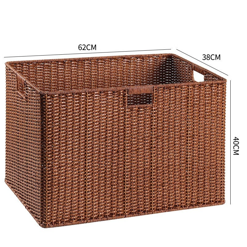 Storage basket Kalsten
