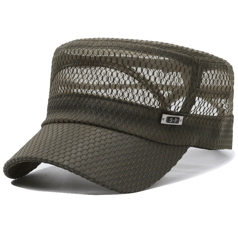 Ladies Sun Hat Kalsten