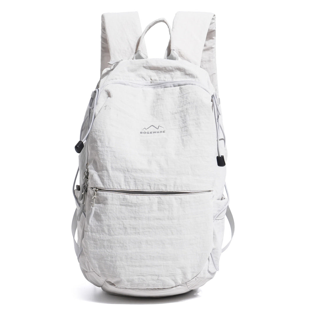Durable Backpack