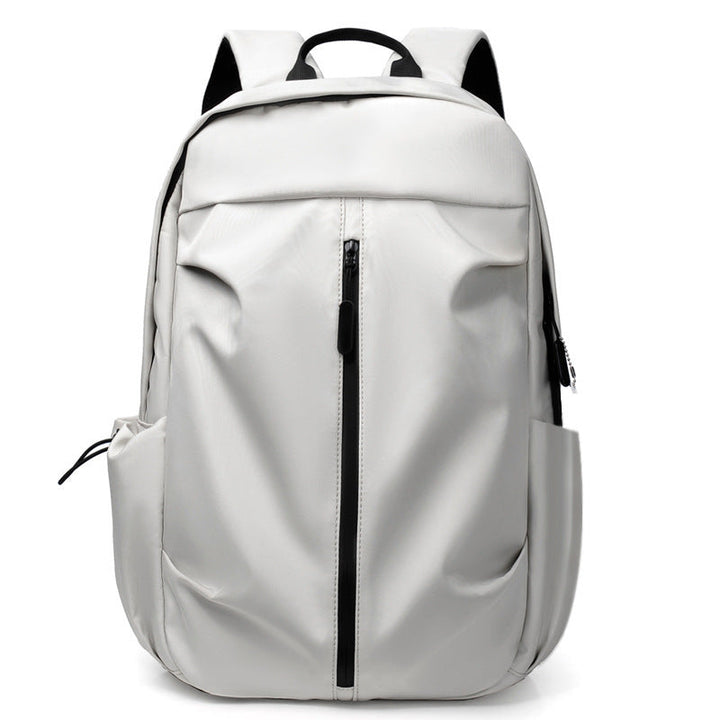 Light Urban Backpack with Multiple Pockets and Ergonomic Kalsten