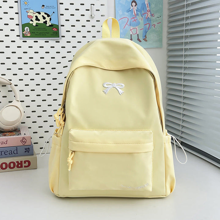 Rucksack Kalsten