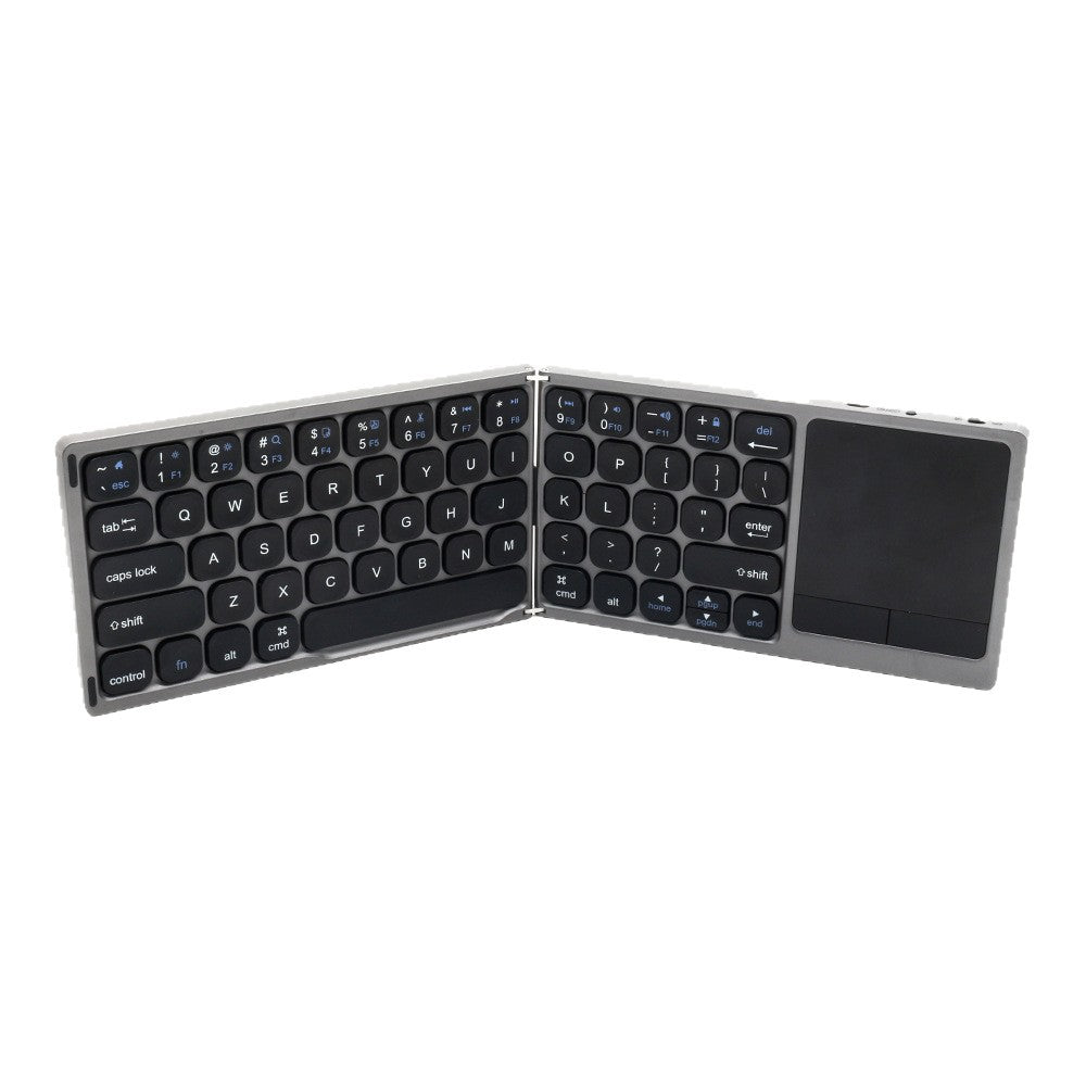 Portable Folding Keyboard Kalsten