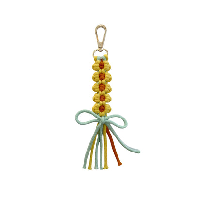 Keychain Acalora