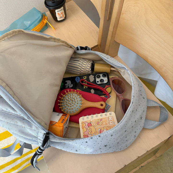 Backpack Kalsten