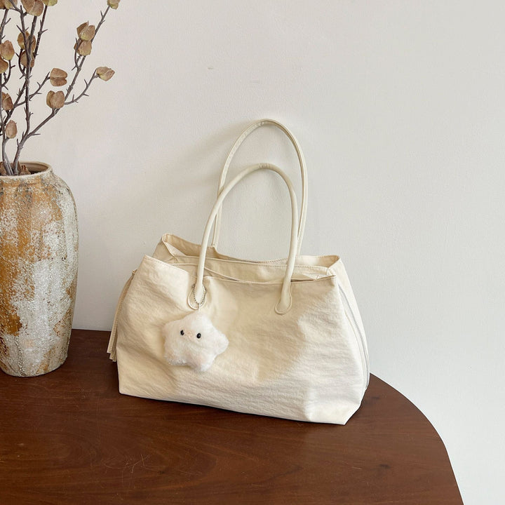 Elegant and Multifunctional Handbag Kalsten