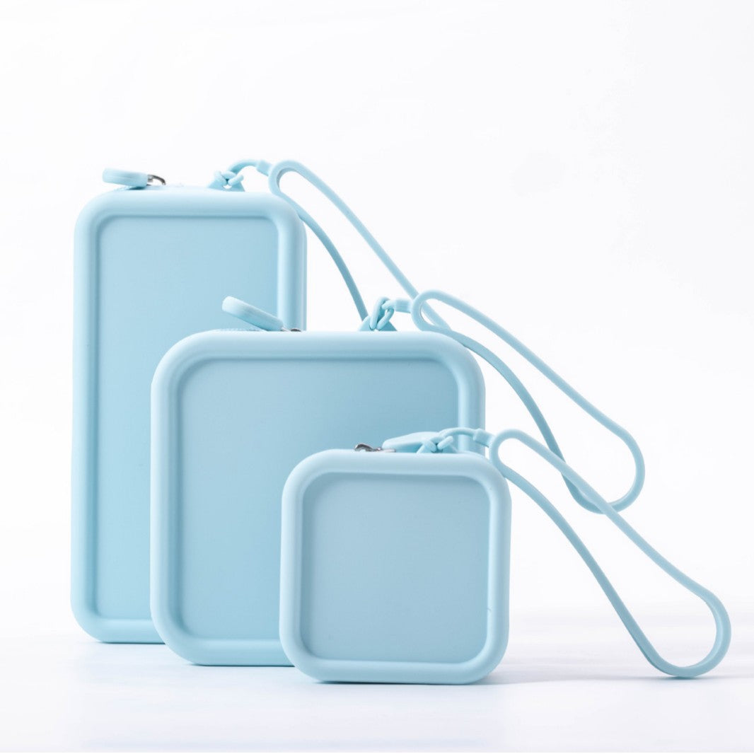Multifunctional Cosmetic Bag Kalsten