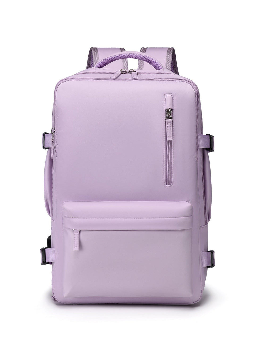 Multi-Functional Travel Backpack Kalsten