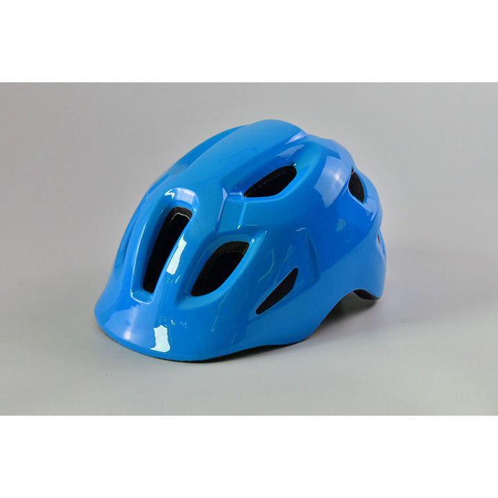 Cycling Safety Helmet Kalsten
