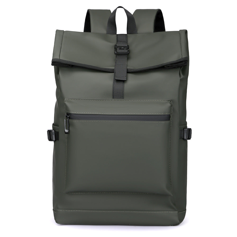Modern Waterproof Backpack kalsten