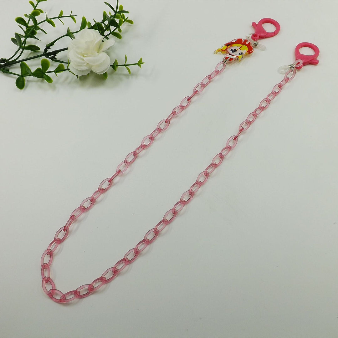 Glasses strap Kalsten