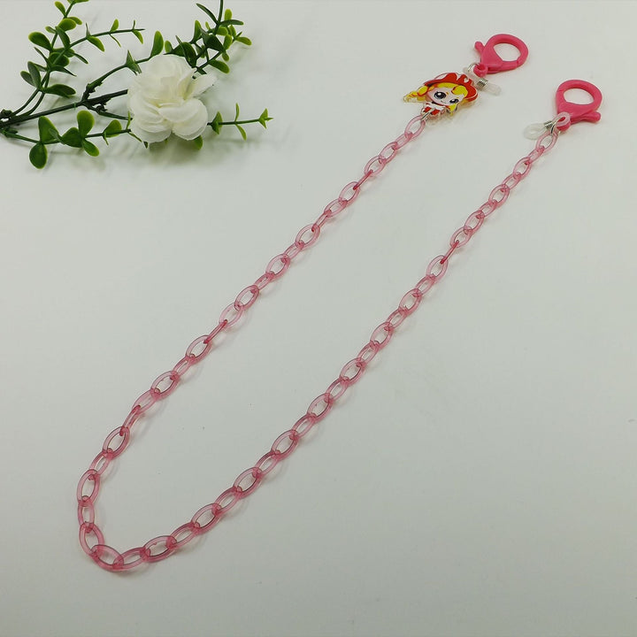 Glasses strap Kalsten