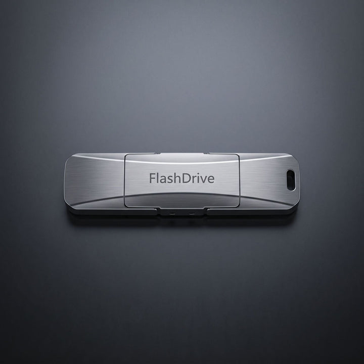 USB Flash Drive Kalsten