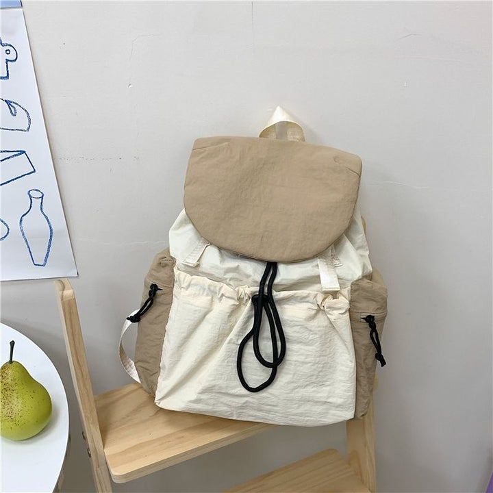 Multifunctional Outdoor Backpack Kalsten