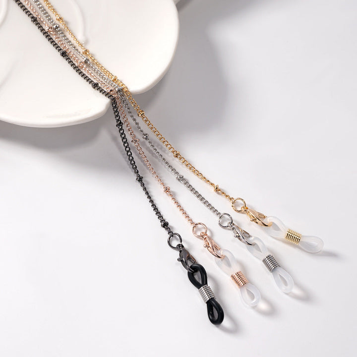Stylish Eyewear Chain Holder Kalsten