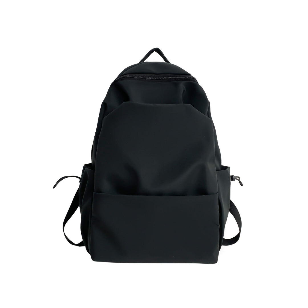 Backpack with Flexible Storage Space and Waterproof Design Kalsten