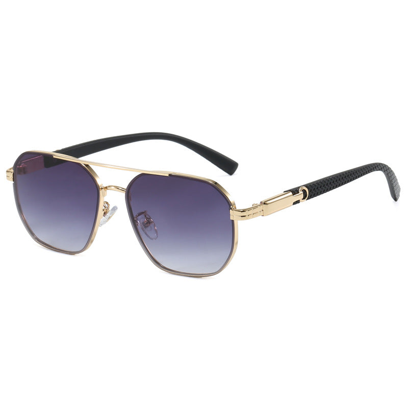 Women’s fashionable sunglasses with stylish accents Kalsten