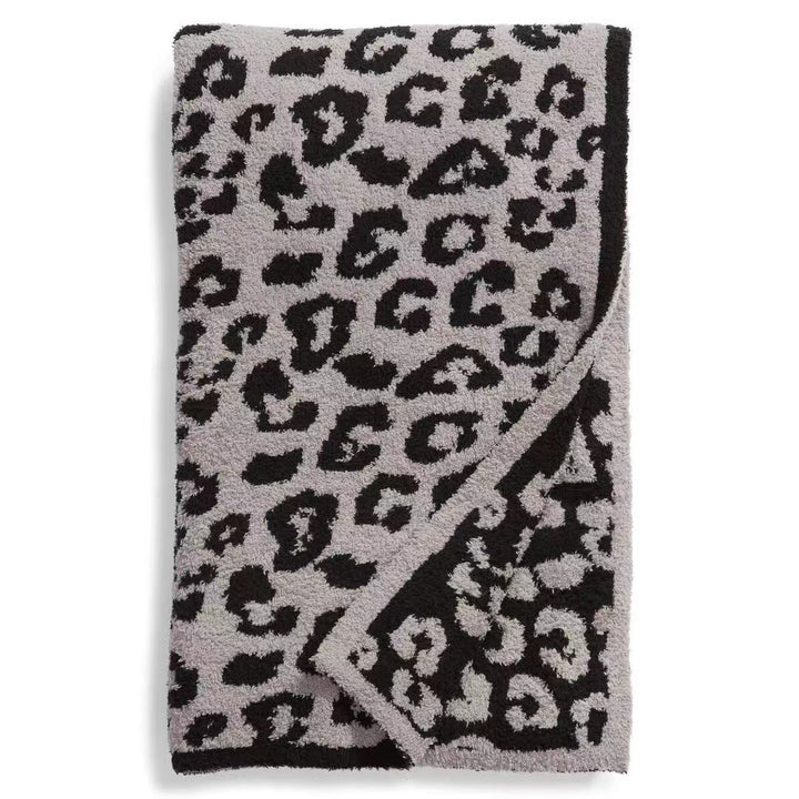 Luxury Soft Throw Blanket Kalsten