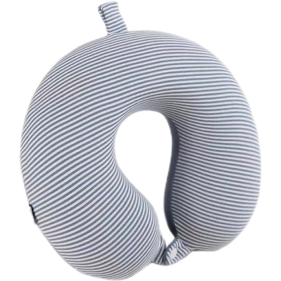 Unisex Neck Pillow Kalsten