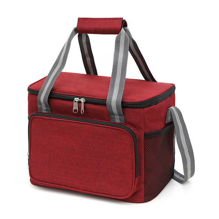 Ladies multifunctional cooler bag Kalsten