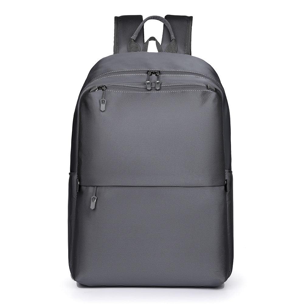 Professional Premium Laptop Backpack Kalsten