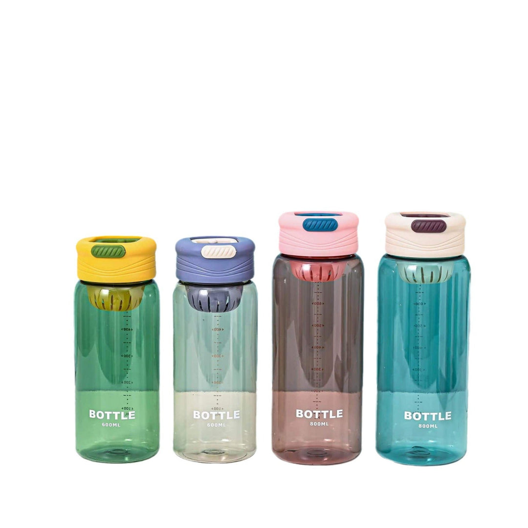 Women's Water Bottle Kalsten