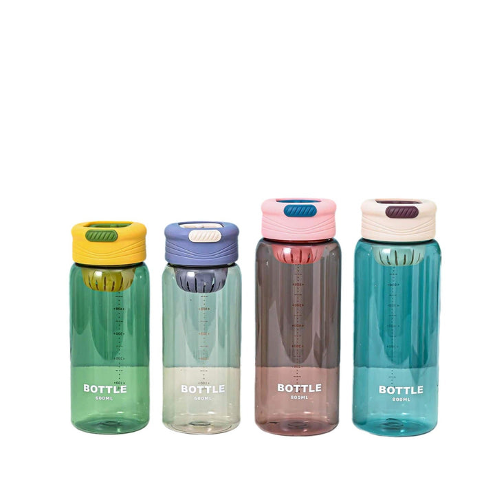 Women's Water Bottle Kalsten