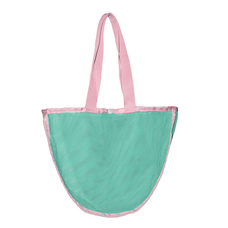 Breathable Sports Bag Kalsten