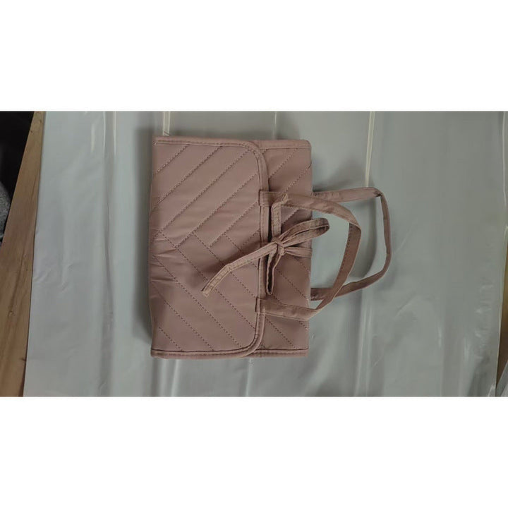 Multifunctional Cosmetic Organizer Bag Kalsten
