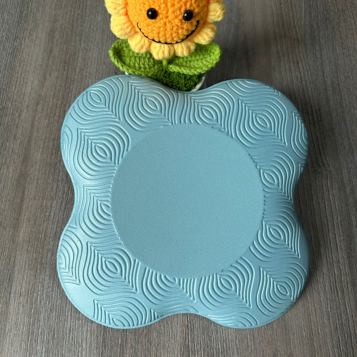 Ergonomic seat mat Kalsten