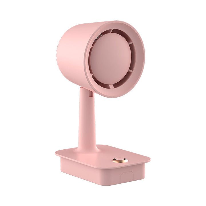 Unisex Portable Fan Kalsten
