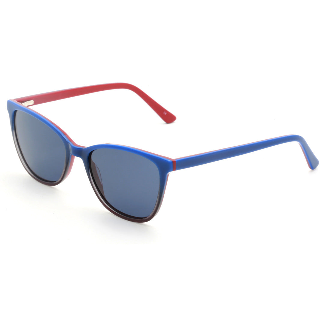 Women's Cat-Eye Sunglasses Kalsten