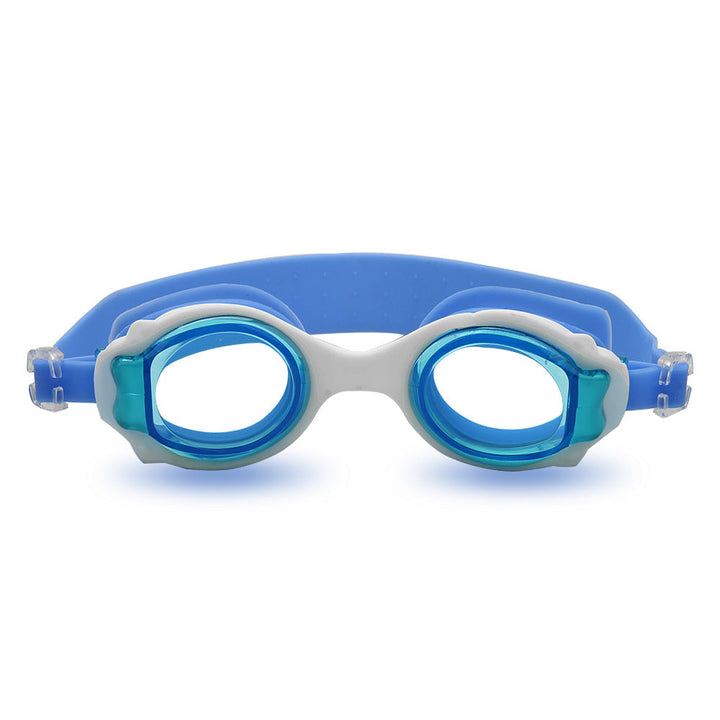Swimming goggles Kalsten