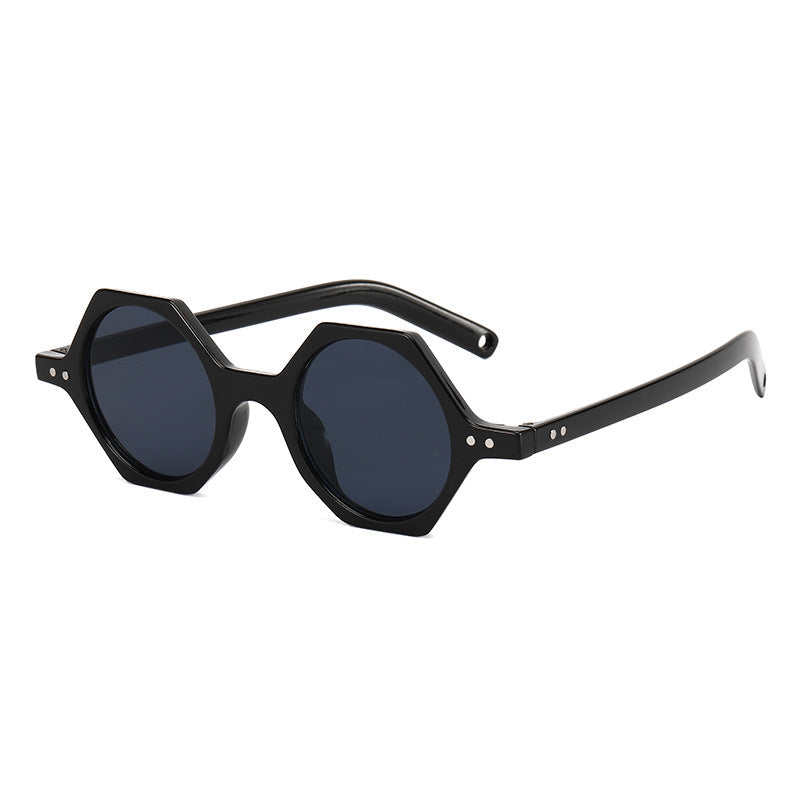 Women's Designer Sunglasses Kalsten