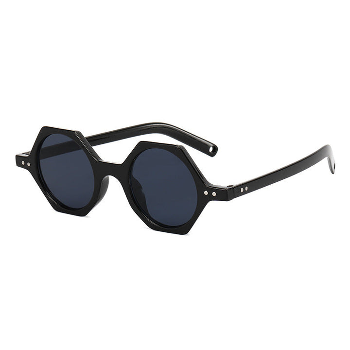 Women's Designer Sunglasses Kalsten