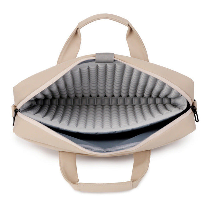 Laptop bag Kalsten