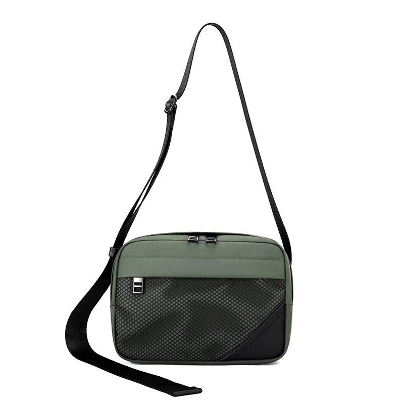 Crossbody Bag Kalsten