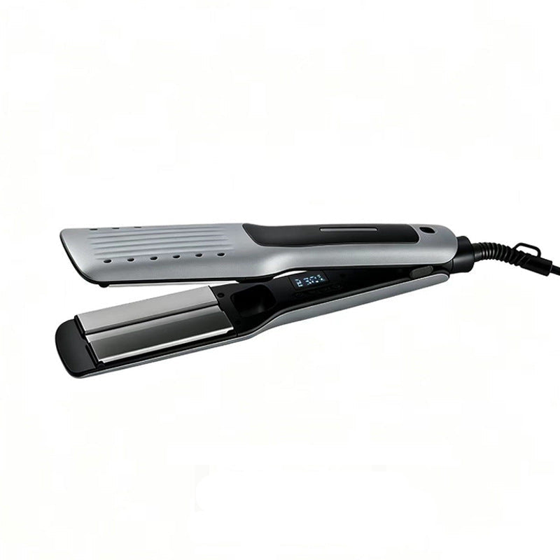 Advanced Ceramic Hair Straightener Kalsten