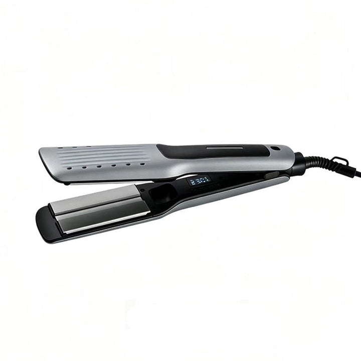 Advanced Ceramic Hair Straightener Kalsten