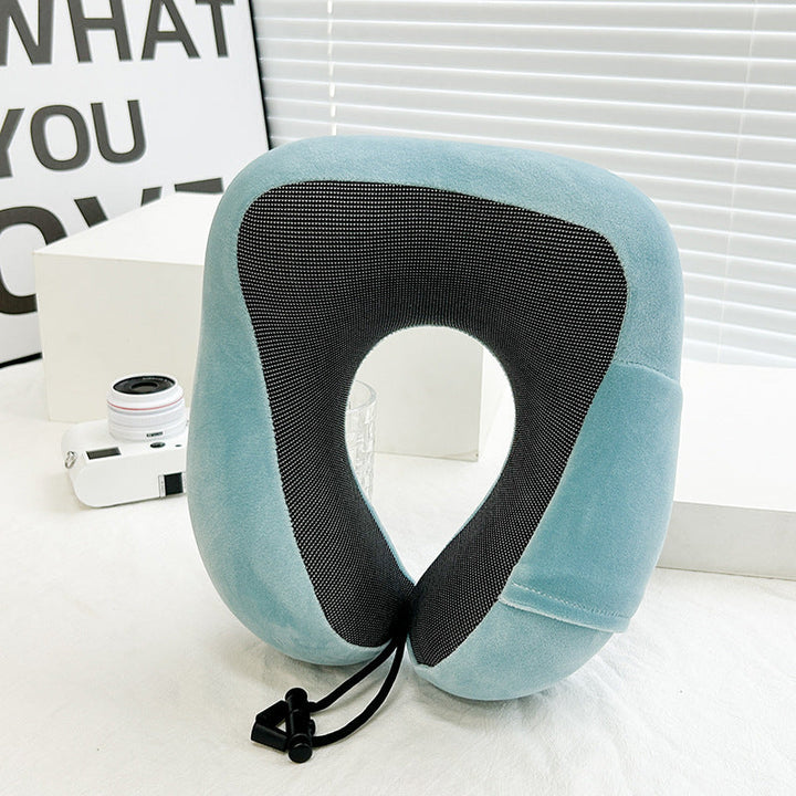Neck support Kalsten