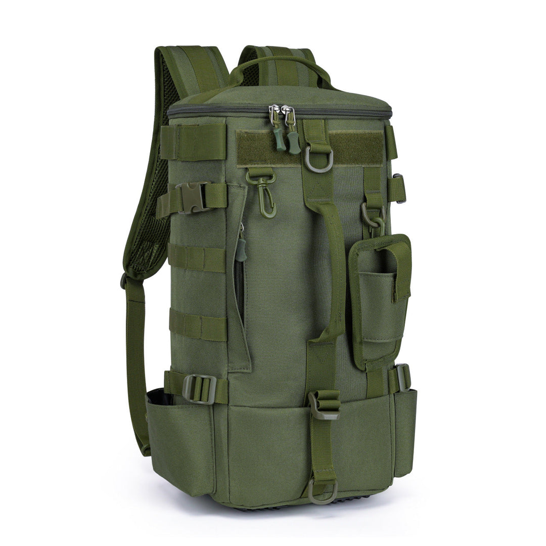 Outdoor Backpack Kalsten