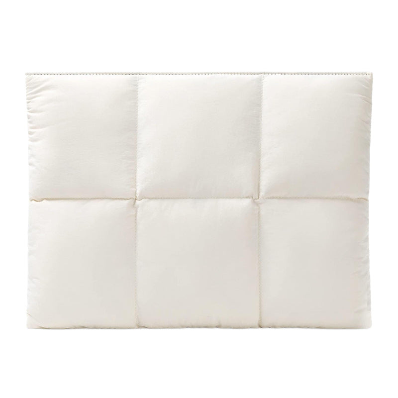 Women Luxury Sleeping Pillow Kalsten