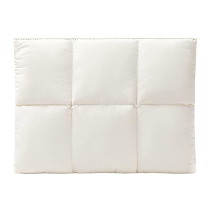 Women Luxury Sleeping Pillow Kalsten