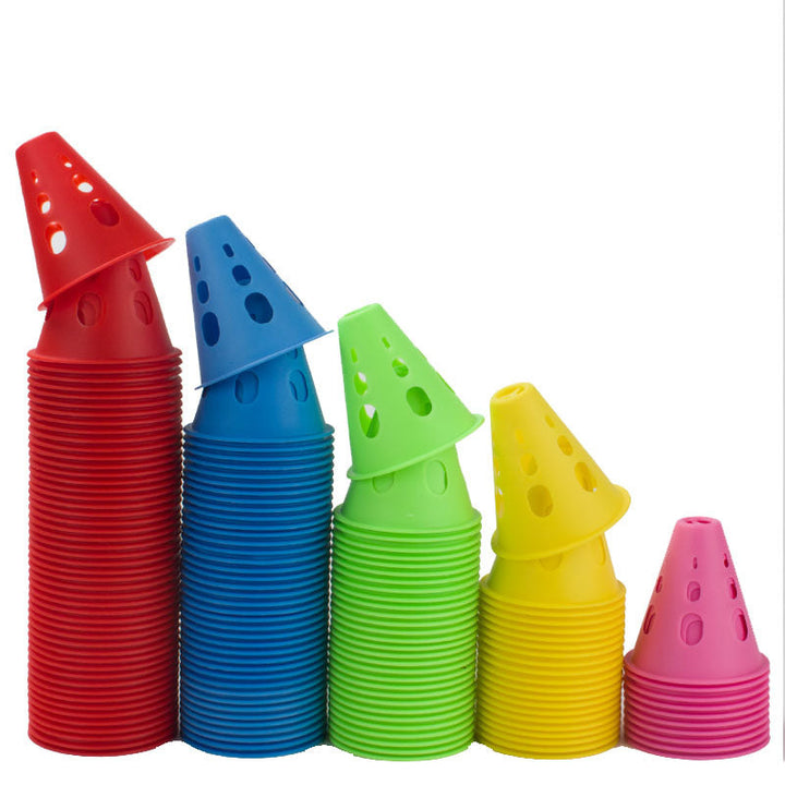 Performance Agility Training Cones Kalsten