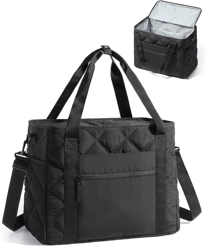 Insulated Cooler Bag Kalsten